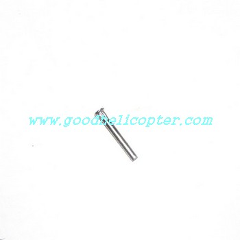 jts-825-825a-825b helicopter parts iron bar to fix balance bar - Click Image to Close